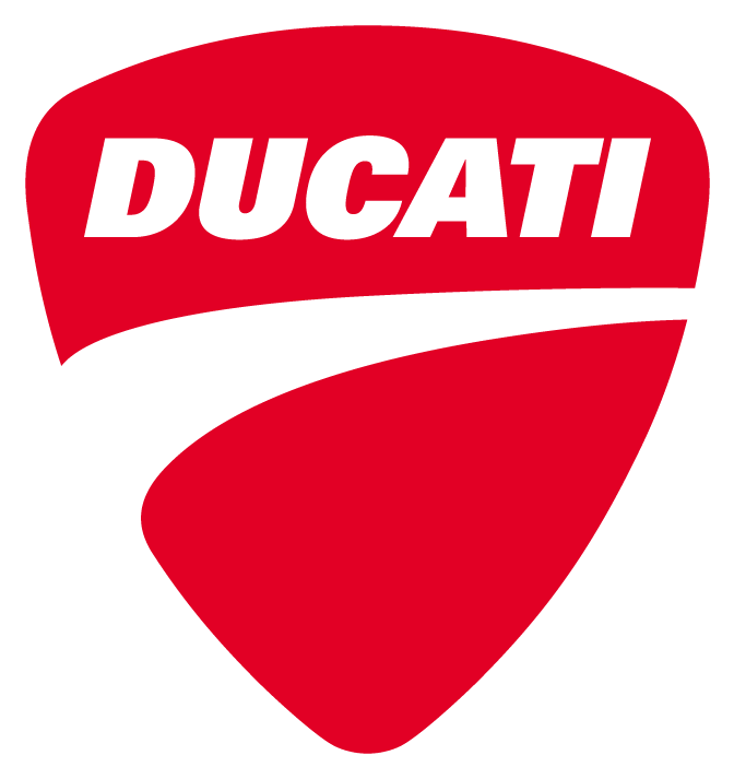 Logo - Motorcycle Brand Logo Png (672x713)