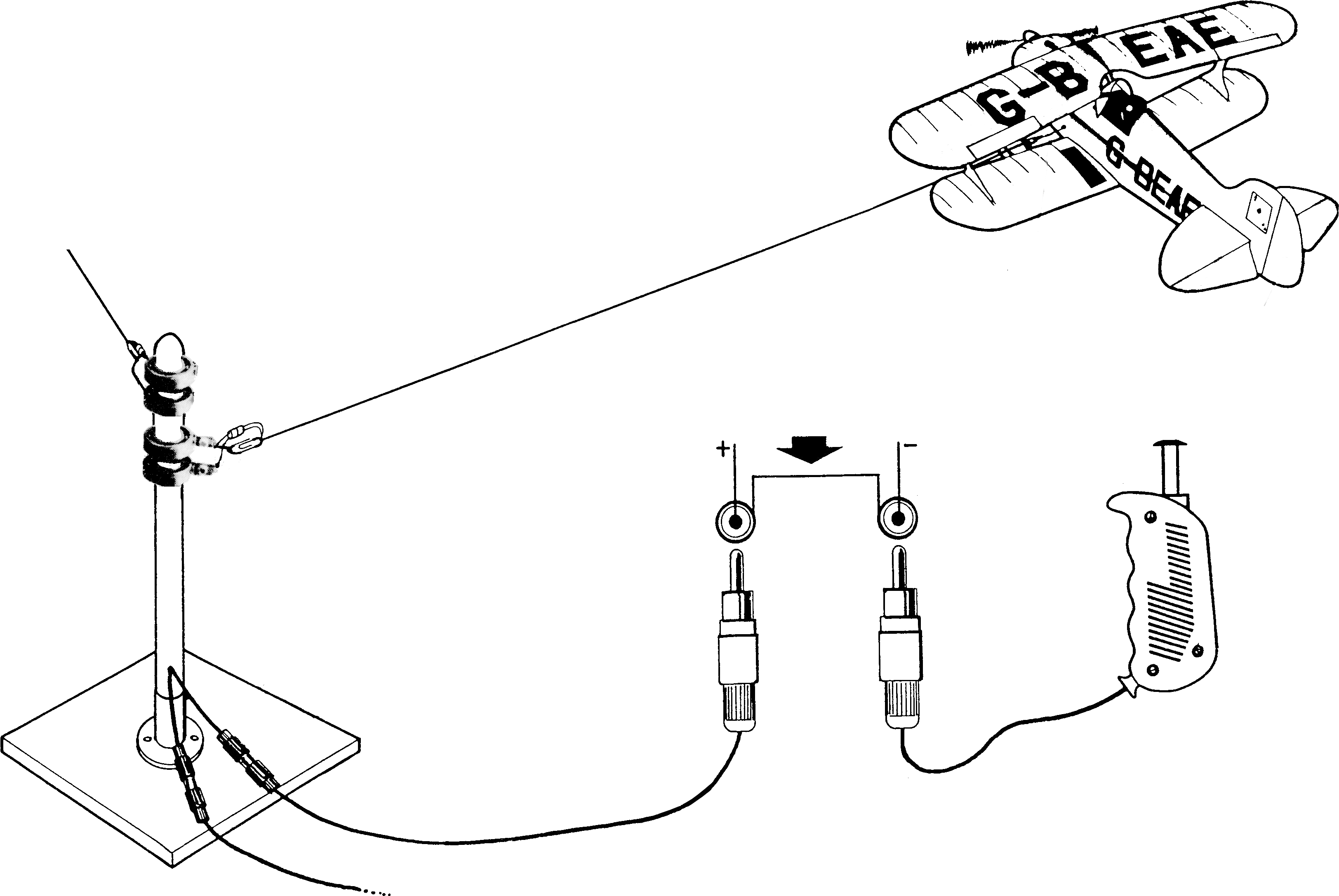 Http - //www - Thertphut - Co - Uk/images/rtpsetup - Diagram (3500x2500)