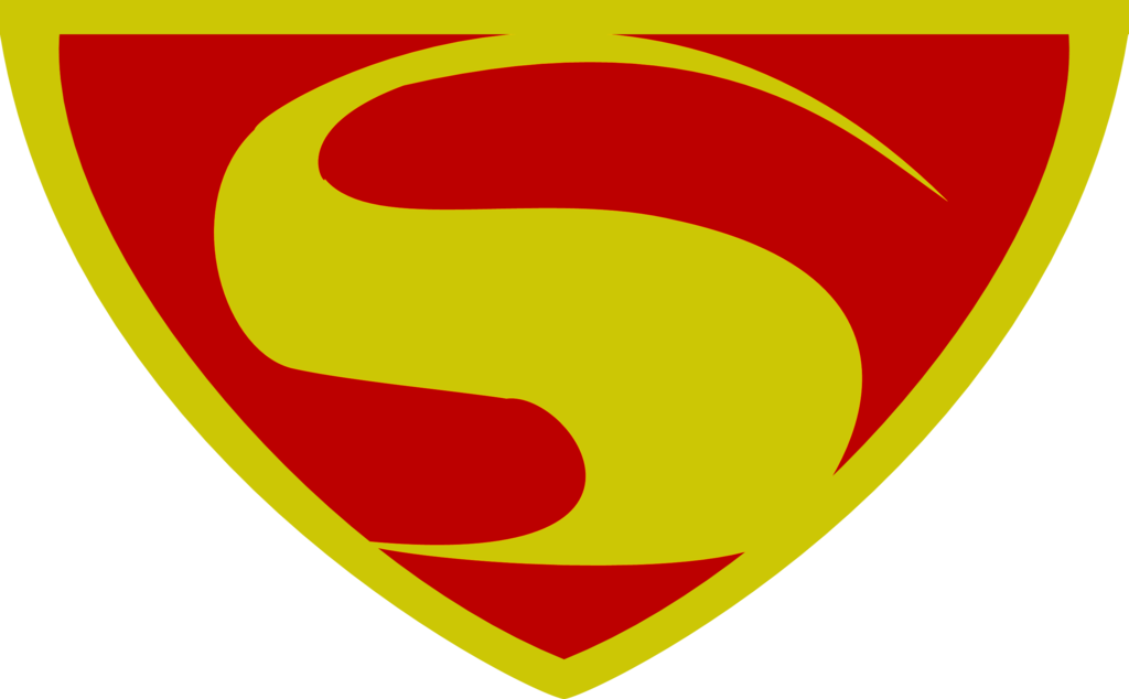 Superman - Coat Of Arms (1024x634)