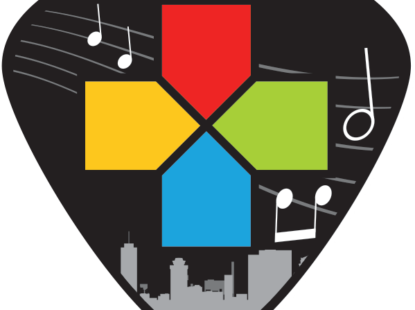 Pulse Announces 15th Annual User Group Conference In - Emblem (415x310)