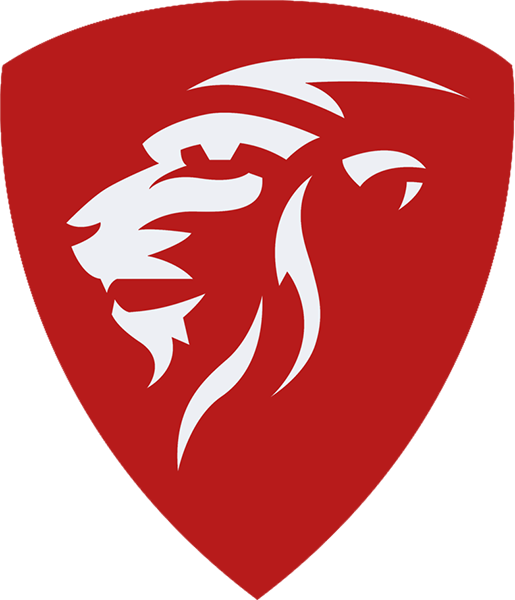 Ambition Esports - Esports (515x600)