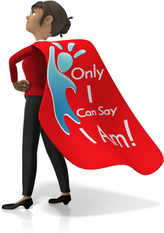 Self Control Is Like A Muscle That You Strengthen Through - Thumbnail (666x998)