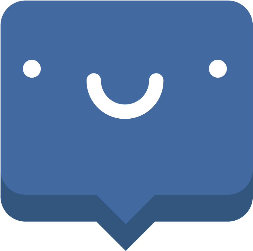 He Also Lacks All Self Control, So He Can't Help But - Circle (889x889)