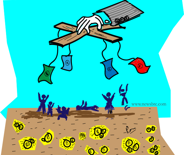 Why Governments Don't Trust Bitcoin - Control Bitcoin (607x510)