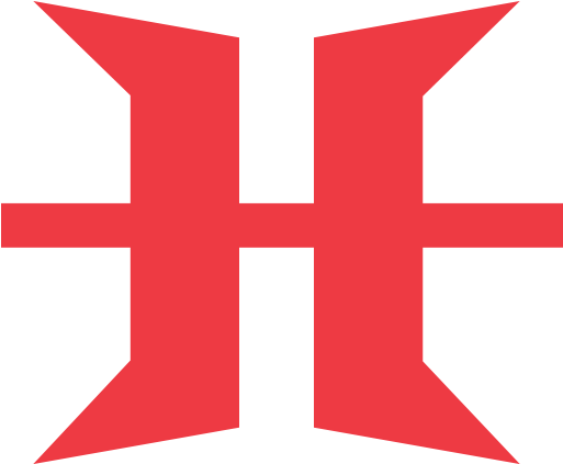 Horizons Martial Arts - Horizons Martial Arts, Bjj & Kids Karate (512x512)