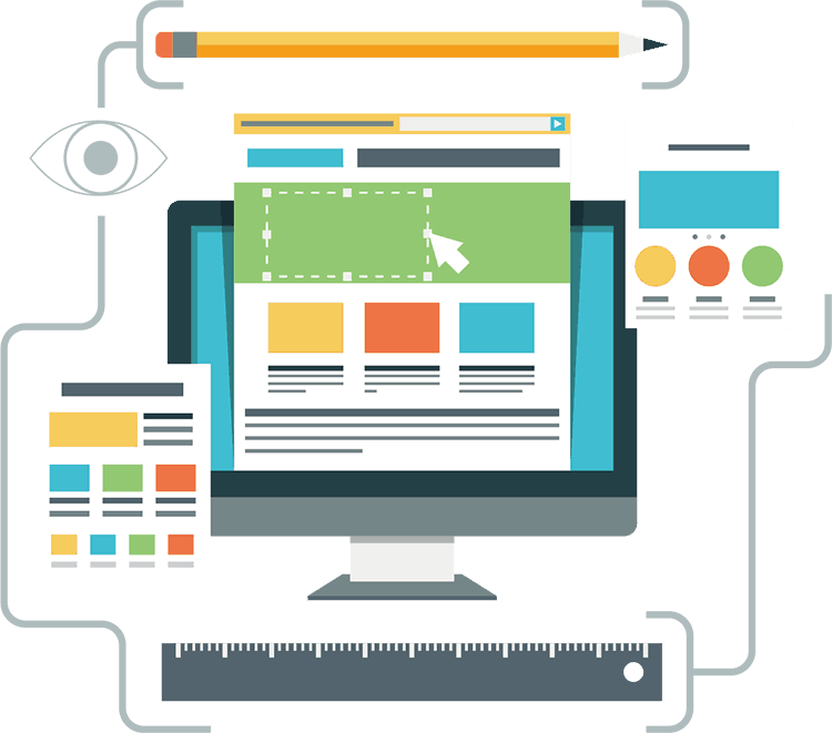 Website Audit Service Online - Oracle Data Integrator (750x661)