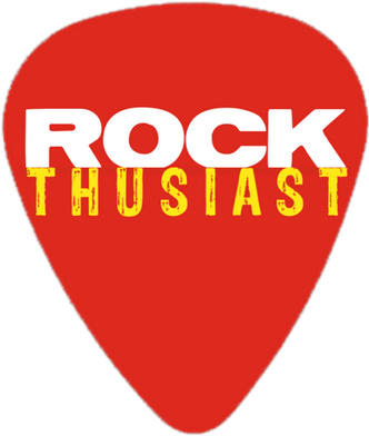 Gilles Leblanc - Circle (400x400)