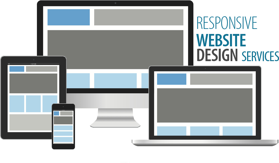 5 Strong Reasons Why Your Website Should Be Responsive - Adsense Free Wordpress Theme (945x552)