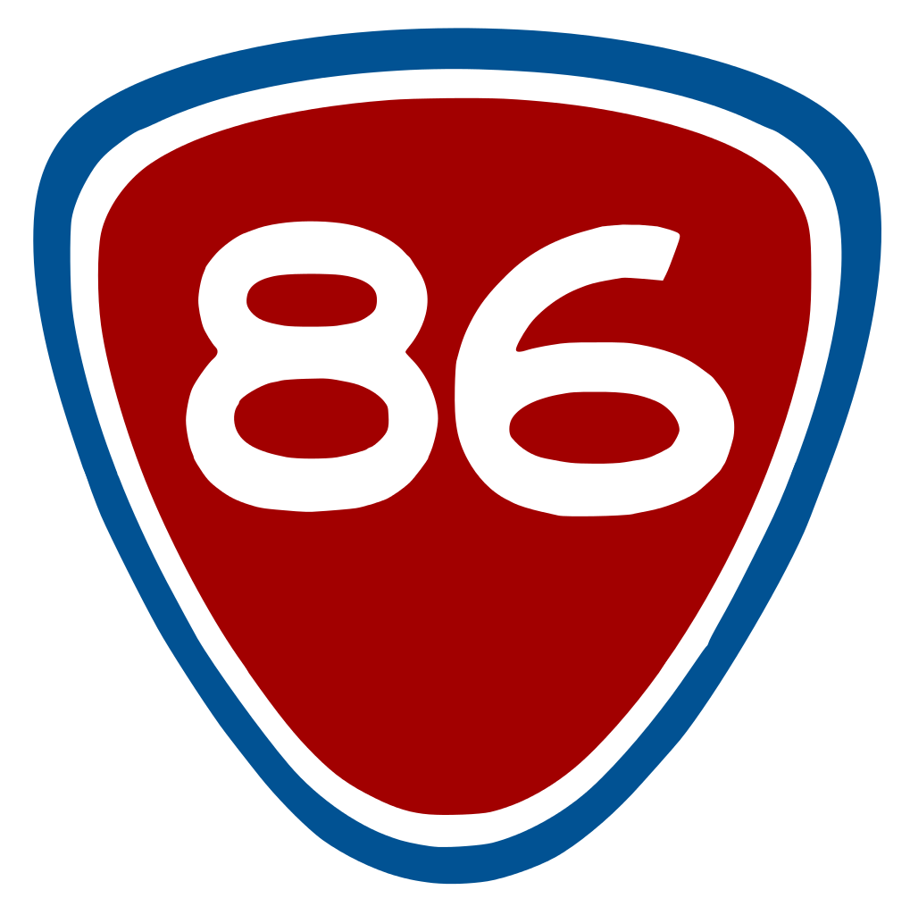 File - Tai 86 - Svg - 88 (1019x1024)