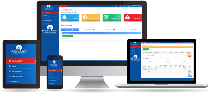 Case Studies Of Our Exciting Work - Operating System (720x350)