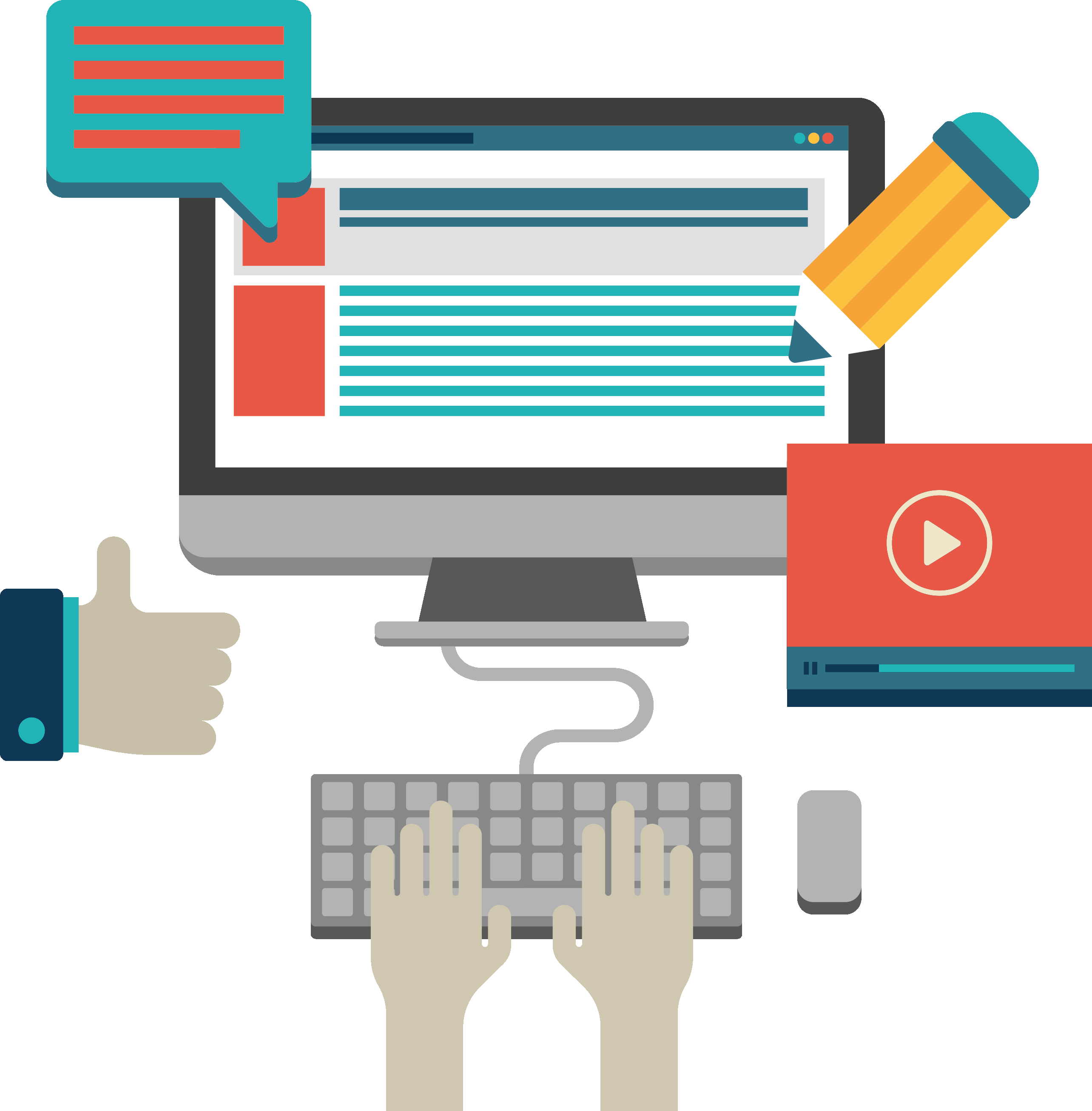 Website Localization - “ - Search Engine Optimization (2568x2612)