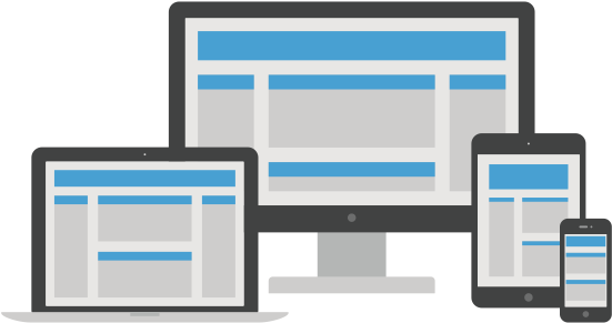 Do You Really Need A Website Or Will Social Media Do - Responsive Web Design (750x600)