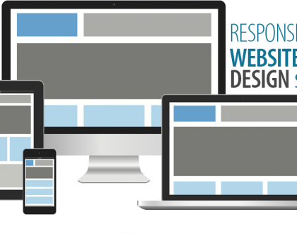 5 Strong Reasons Why Your Website Should Be Responsive - Responsive Web Design (420x330)