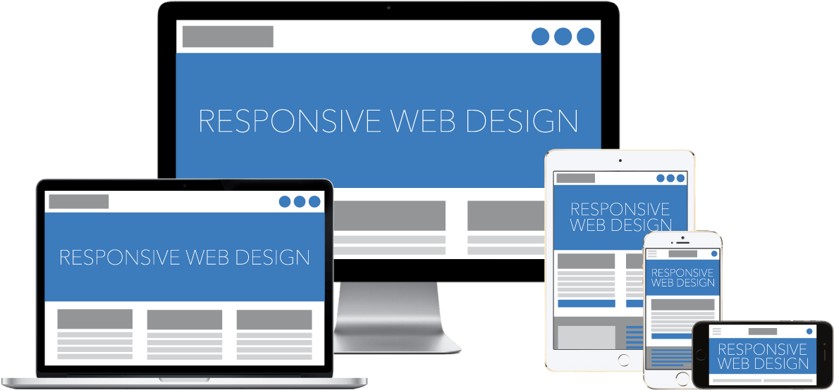 29 Jan - Responsive Web Design (1258x633)