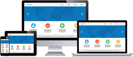 Web Designing Siliguri - Website Is Important (480x312)