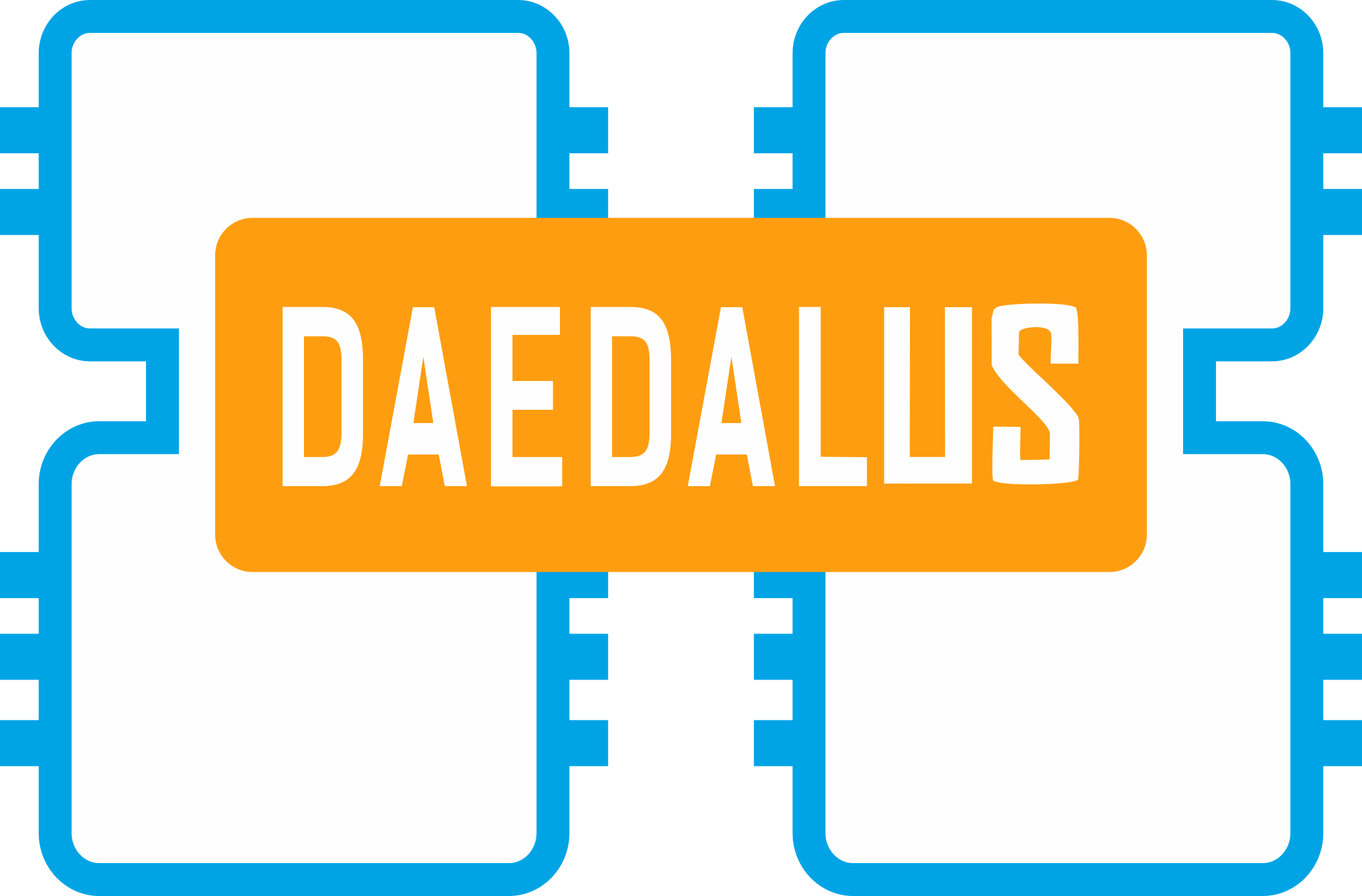 Logo Daedalus - Rockwell Ark Boss Aberation (2070x1362)