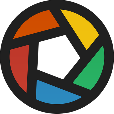 Focus Icon - Angel Tube Station (512x512)