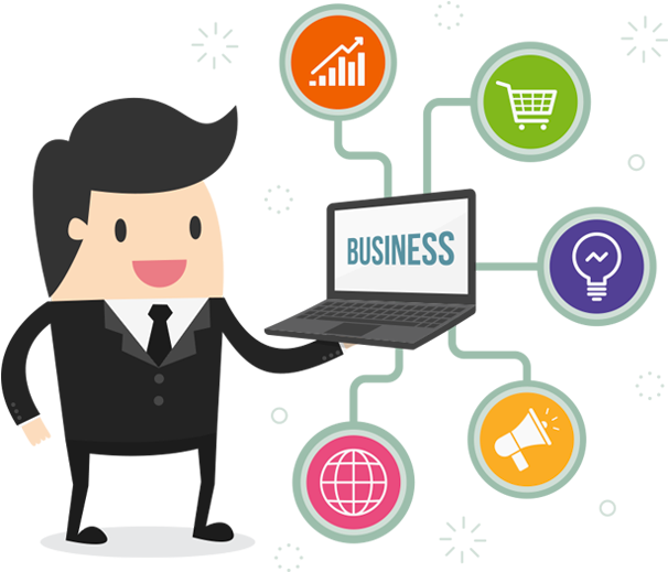 Get Started Prev Next - Demonstrate Self Management Skills (612x831)