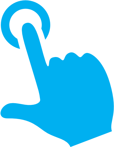 B2b Ecommerce Self Service - User Interface Icon Png (512x512)