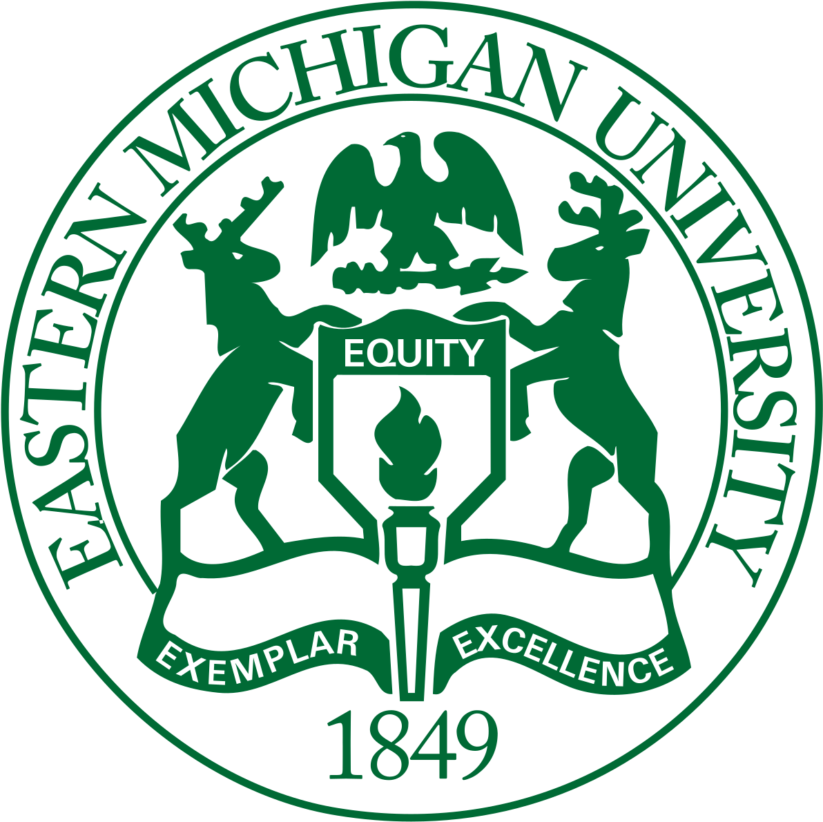 Eastern Michigan University (1200x1200)