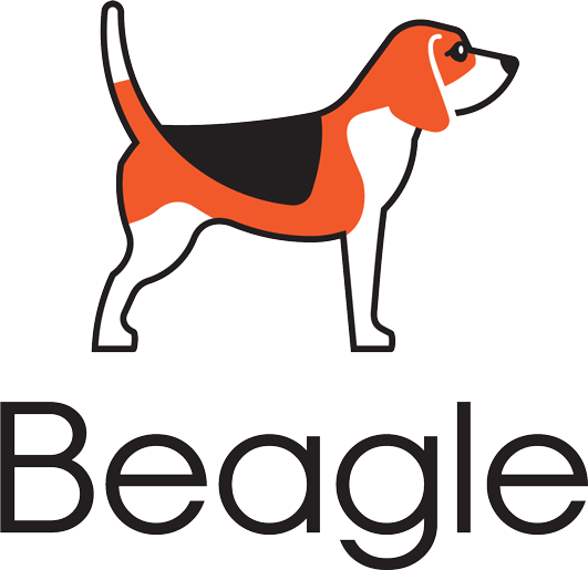 Civil Aviation Authority Moldova (531x515)