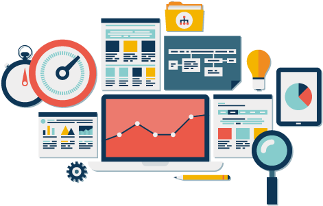 Website Maintenance - Website Maintenance And Support (530x325)