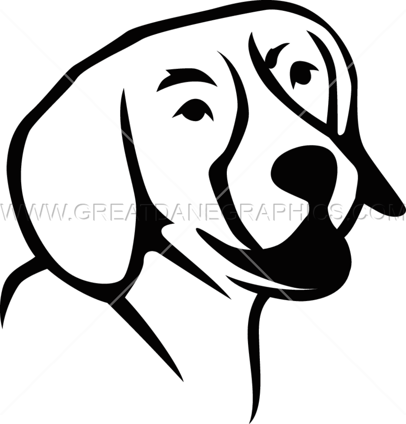 Beagle - Beagle (825x862)