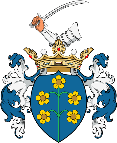 197 × 240 Pixels - Bihar Round Ornament (394x480)