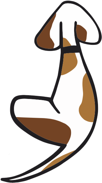 Zum Inhalt Nach Unten Scrollen - Nelly (359x604)