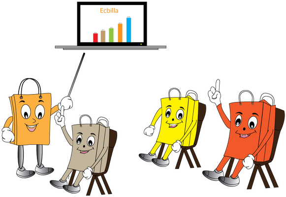 Size Of Area Will Not Matter But Quantity Of The Products, - Quora (602x416)