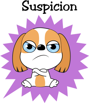 Beagle Dog Emoji & Stickers Messages Sticker-1 - Deal Of The Day Transparent (408x408)