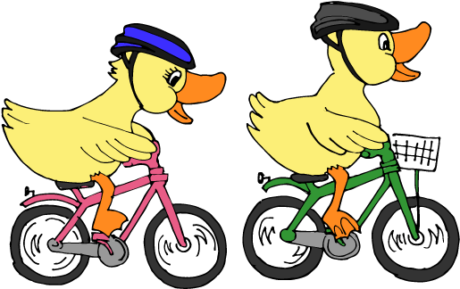 Logo Duxpaths/ Sidewalk And Bike Path Committee, Town - Logo Duxpaths/ Sidewalk And Bike Path Committee, Town (600x397)