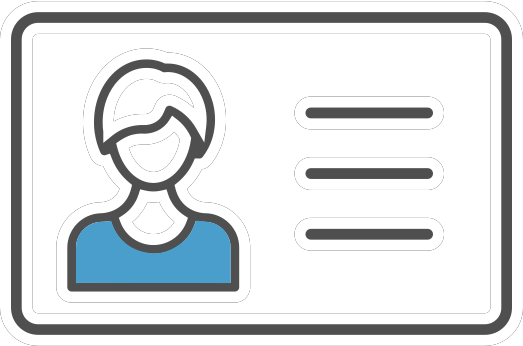 A Single Point Of Contact - Point Of Contact (523x346)