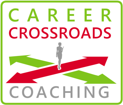 Career Transition Coaching - Gold (510x446)