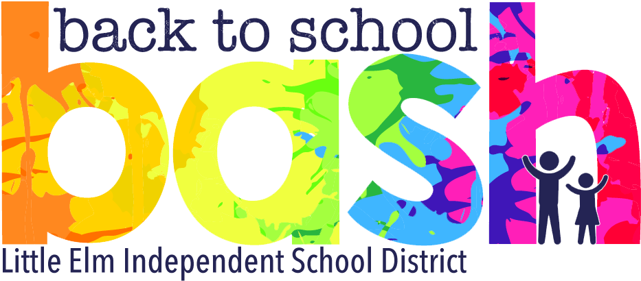 Come To Our Back To School Bash, Saturday, August 4 - Je T Aime Yasmine (999x430)