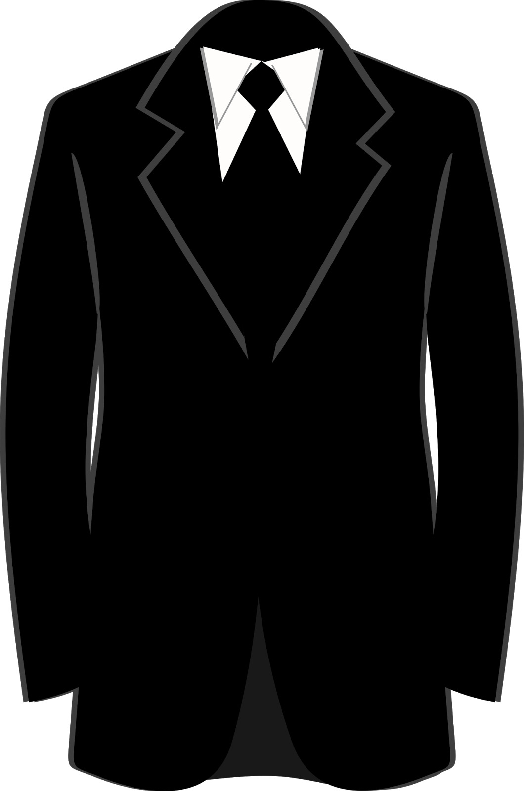 Card Ideas - Wedding Suite Clipart (1060x1600)