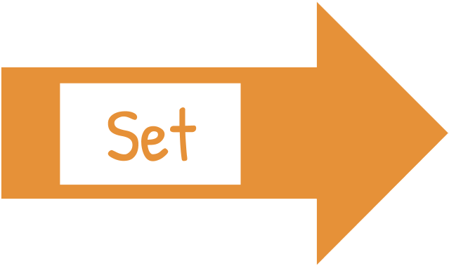 Ready Set Go 1 Orig - Amber (647x382)