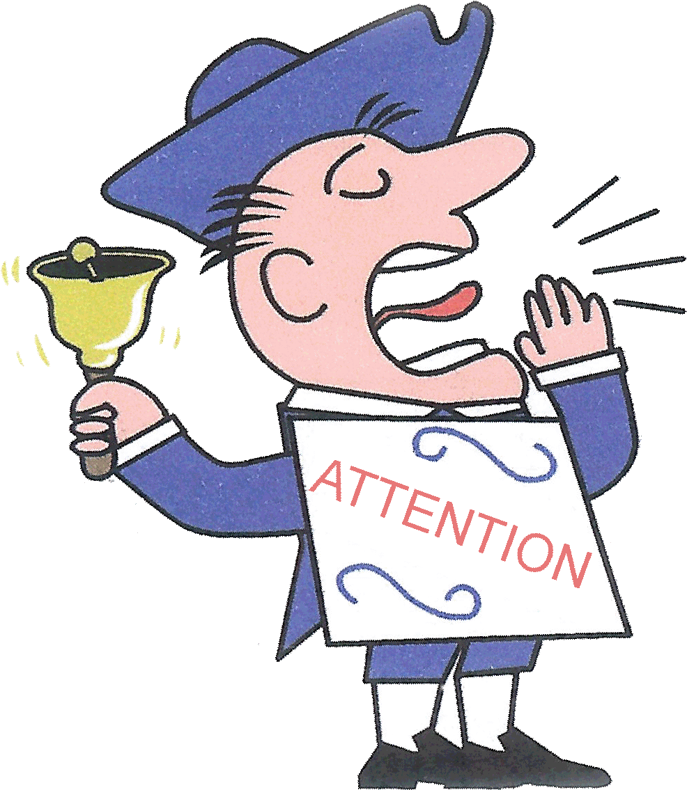 Hear Ye Town Hall Meeting Woodlands South Clipart - Hear Ye Hear Ye Clipart (1076x1229)