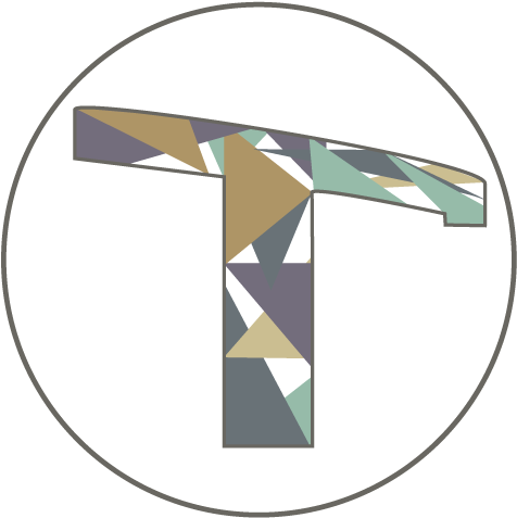 Lexington Chapter Of Nysarc Inc - Logo (485x487)