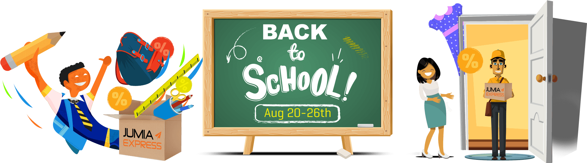 Header - Signage (1980x528)