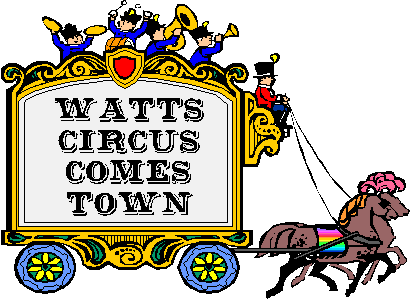 A - Circus In Town Gif (412x302)