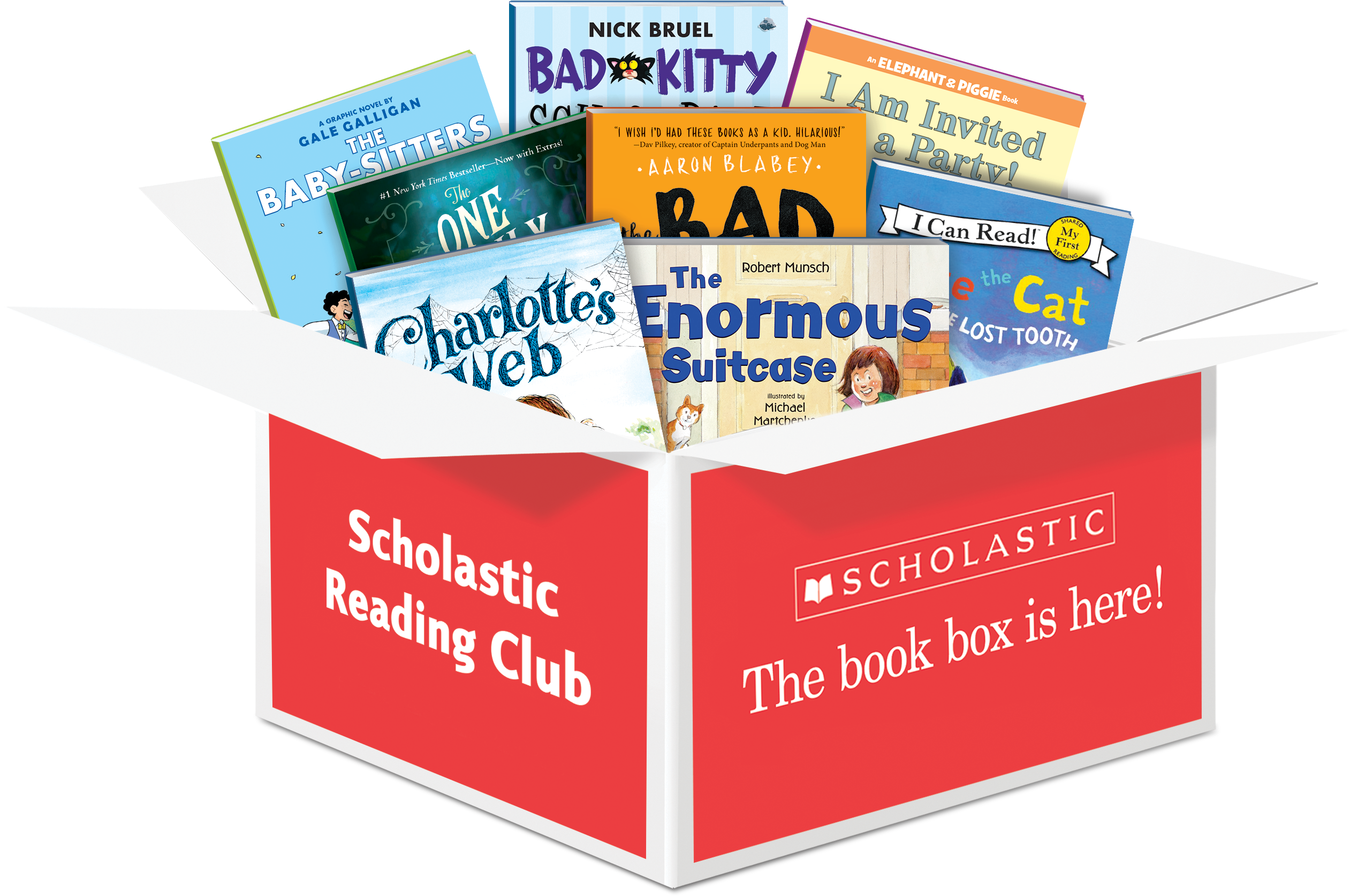 It Excludes Items Ordered From The Classroom Rewards, - Carton (3780x3444)