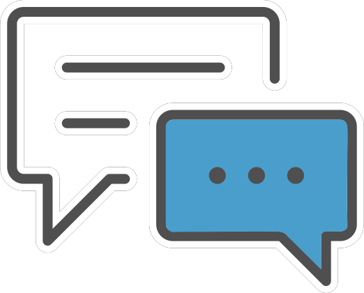 Client Transition Communications - Client Transition Communications (522x420)