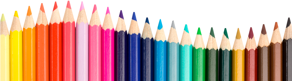 Take Home Folders And Other Items That They Bring Home - King James Coloring Book (960x301)