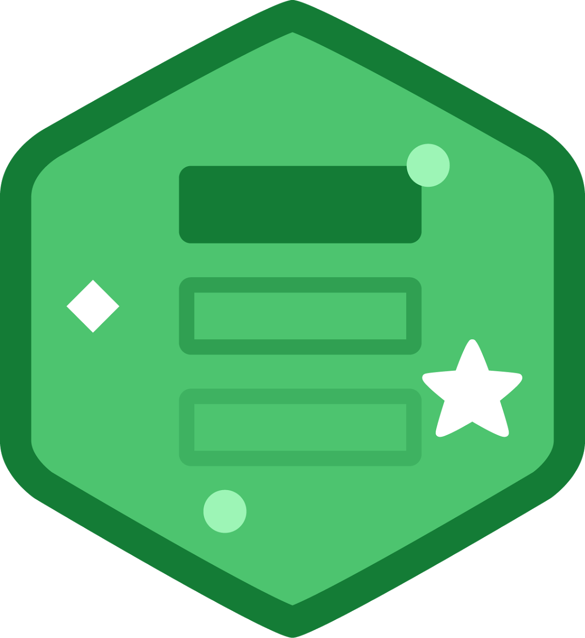 Css Transitions And Transforms Course - Programming Language (1187x1294)