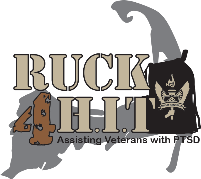 Posted February 17, 2017 By Heroes In Transition - Horizons Chimériques: Ruck 4 (710x646)