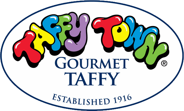 Taffy Town Saltwater Taffy (599x361)
