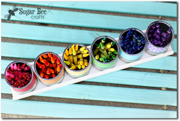 Yes, Even If You're In Denial, It's Coming Back To - Pink Peppercorn (648x432)