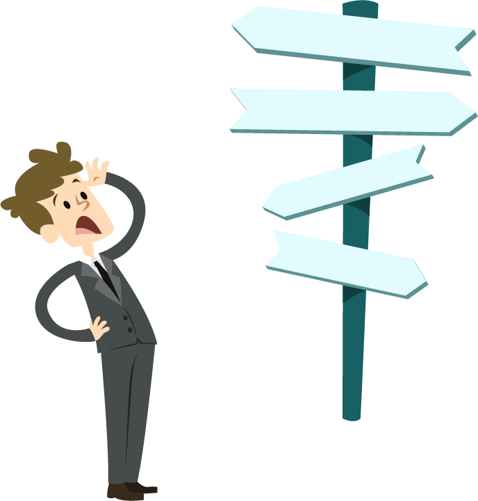 Teaching Assistants Are Allocated Where Appropriate - Dudas Png (688x721)