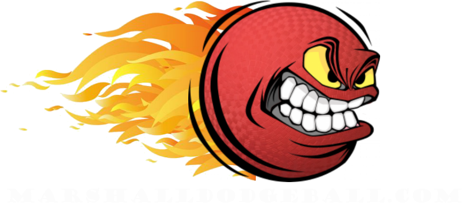 Good Shepherds School Dodgeball Tournament - Baseball Ii Phone Case - Samsung Galaxy S6 (950x470)